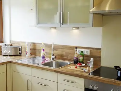 Ferienwohnung für 4 Personen (83 m²) in Immenstadt 6/10