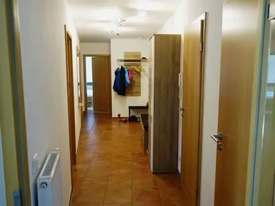 Ferienwohnung für 4 Personen (83 m²) in Immenstadt 7/10