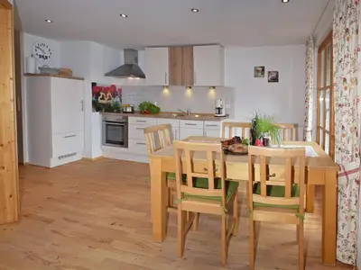 Ferienwohnung für 4 Personen (60 m²) in Immenstadt 10/10