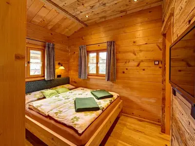 Ferienwohnung für 2 Personen (30 m²) in Immenstadt 8/10