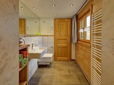 Ferienwohnung für 2 Personen (30 m²) in Immenstadt 10/10
