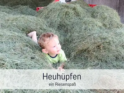 Ferienwohnung für 5 Personen (65 m²) in Stadt Immenstadt i.Allgäu 1/10