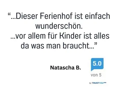 Ferienwohnung für 5 Personen (65 m²) in Stadt Immenstadt i.Allgäu 3/10