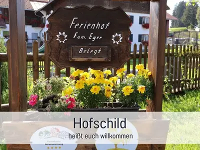 Ferienwohnung für 5 Personen (65 m²) in Stadt Immenstadt i.Allgäu 6/10