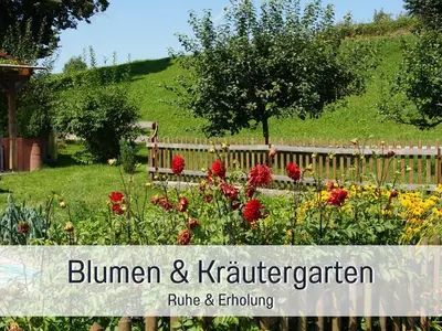 Ferienwohnung für 5 Personen (65 m²) in Stadt Immenstadt i.Allgäu 9/10