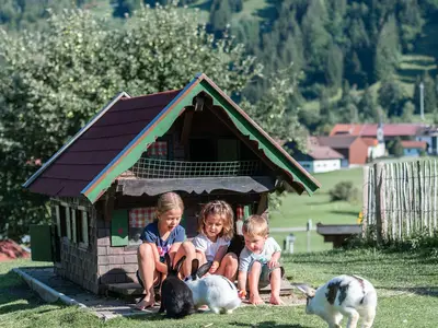 Kinder 2022 5_