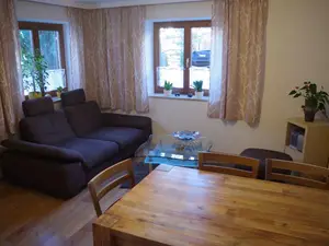 Ferienwohnung für 4 Personen (53 m²) in Immenstadt