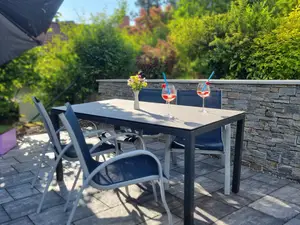 Ferienwohnung für 6 Personen (60 m²) in Immenstadt