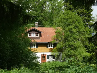Eingang_Ferienwohnung_Erdgescho%c3%9f