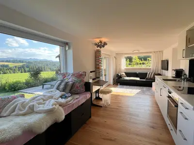Loft Style