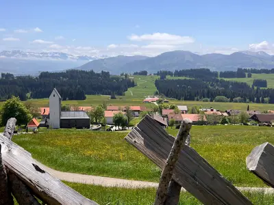 Diepolz