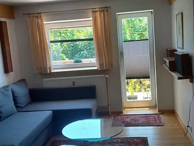 sofaschlaf