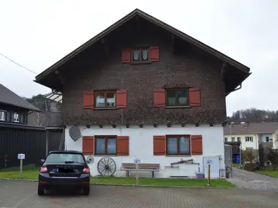 Julius-Kunert-Str. 27