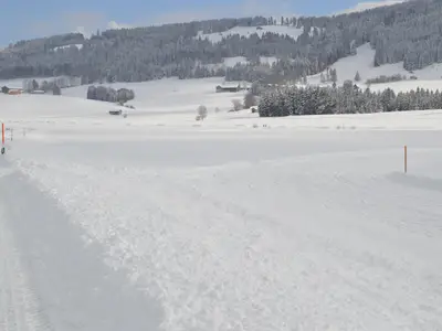 Schnee1