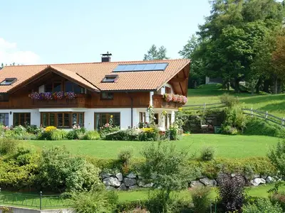 DSC00107