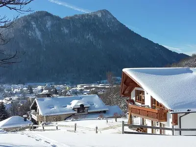 Hausansicht-Städtle-Winter