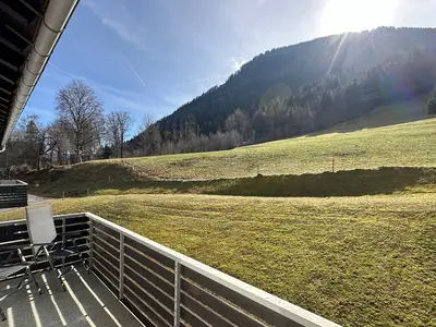 Landschaft