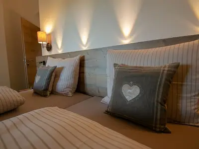 Ferienwohnung für 2 Personen (43 m²) in Immenstadt 6/10