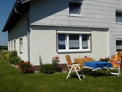 Ferienwohnung für 4 Personen (65 m²) in Stadt Immenstadt i.Allgäu 1/10