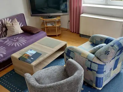 Ferienwohnung für 4 Personen (65 m²) in Stadt Immenstadt i.Allgäu 4/10