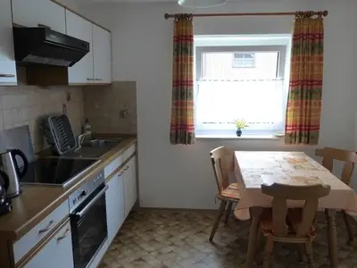 Ferienwohnung für 4 Personen (65 m²) in Stadt Immenstadt i.Allgäu 5/10