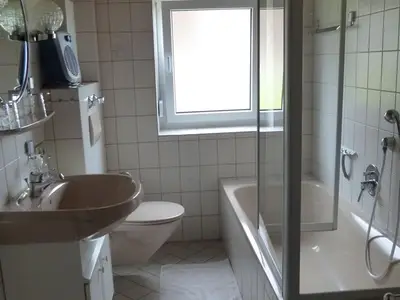 Ferienwohnung für 4 Personen (65 m²) in Stadt Immenstadt i.Allgäu 7/10