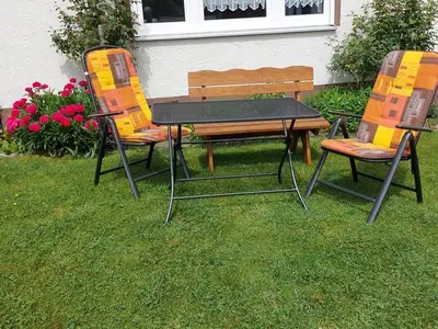Ferienwohnung für 4 Personen (65 m²) in Stadt Immenstadt i.Allgäu 8/10