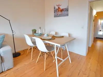 Ferienwohnung für 2 Personen (30 m²) in Immenstadt 2/10