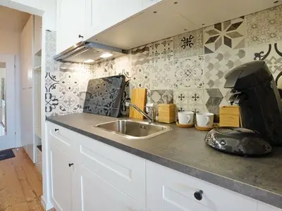 Ferienwohnung für 2 Personen (30 m²) in Immenstadt 7/10