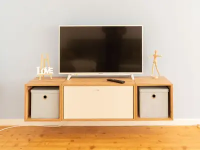 Ferienwohnung für 4 Personen (64 m²) in Immenstadt 2/10