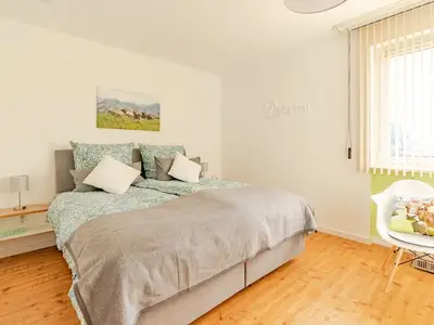 Ferienwohnung für 4 Personen (64 m²) in Immenstadt 5/10