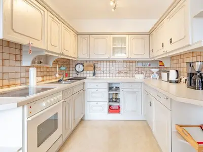 Ferienwohnung für 4 Personen (64 m²) in Immenstadt 6/10