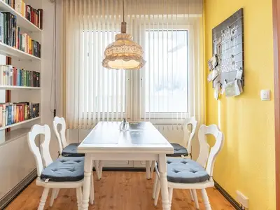 Ferienwohnung für 4 Personen (64 m²) in Immenstadt 7/10