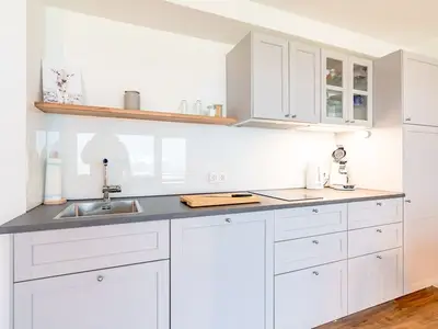 Ferienwohnung für 2 Personen (55 m²) in Immenstadt 4/10