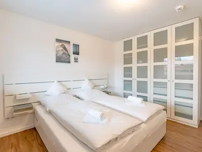 Ferienwohnung für 2 Personen (55 m²) in Immenstadt 6/10