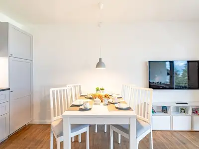 Ferienwohnung für 2 Personen (55 m²) in Immenstadt 10/10