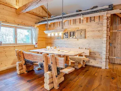 Ferienwohnung für 5 Personen (120 m²) in Immenstadt 5/10