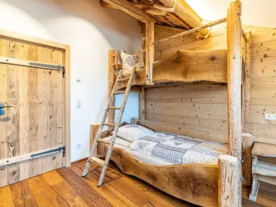 Ferienwohnung für 5 Personen (120 m²) in Immenstadt 9/10