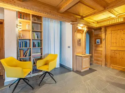 Ferienwohnung für 4 Personen (110 m²) in Immenstadt 9/10