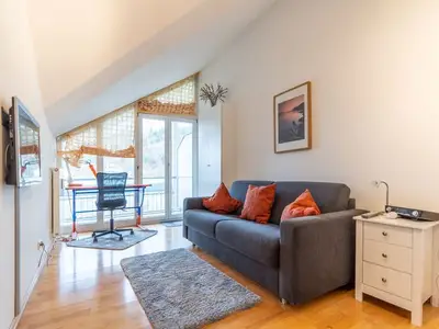 Ferienwohnung für 4 Personen (75 m²) in Immenstadt 8/10