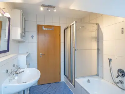 Ferienwohnung für 4 Personen (75 m²) in Immenstadt 9/10