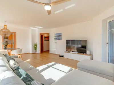 Ferienwohnung für 5 Personen (92 m²) in Immenstadt 10/10