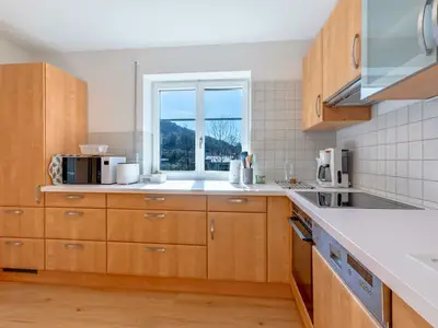 Ferienwohnung für 5 Personen (92 m²) in Immenstadt 3/10