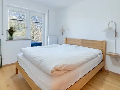 Ferienwohnung für 5 Personen (92 m²) in Immenstadt 4/10