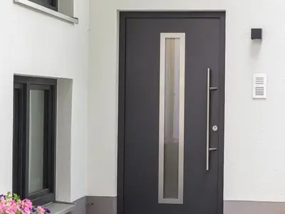 Ferienwohnung für 4 Personen (50 m²) in Stadt Immenstadt i.Allgäu 2/10