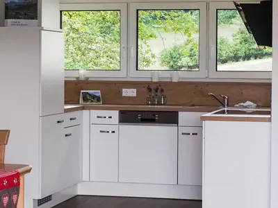 Ferienwohnung für 4 Personen (50 m²) in Stadt Immenstadt i.Allgäu 3/10