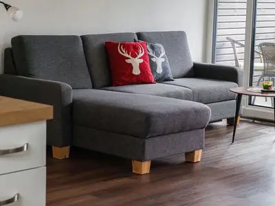 Ferienwohnung für 4 Personen (50 m²) in Stadt Immenstadt i.Allgäu 6/10