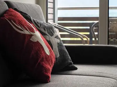 Ferienwohnung für 4 Personen (50 m²) in Stadt Immenstadt i.Allgäu 7/10