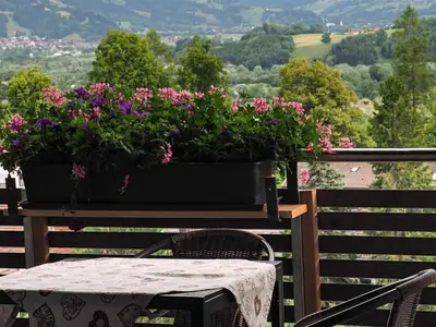 Ferienwohnung für 4 Personen (50 m²) in Stadt Immenstadt i.Allgäu 9/10