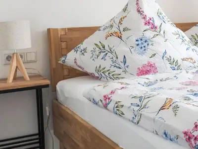 Ferienwohnung für 4 Personen (50 m²) in Stadt Immenstadt i.Allgäu 10/10